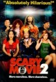 /album/comedia/scary-movie2-jpg/